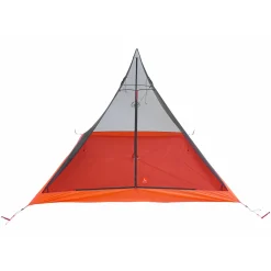 SlingFin Cinder Cone 4 Mesh Body