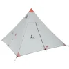 SlingFin Cinder Cone 4 Pyramid Tent