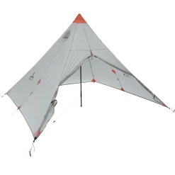 SlingFin Cinder Cone 4 Pyramid Tent