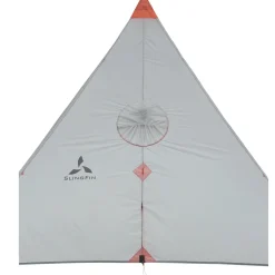 SlingFin Cinder Cone 4 Pyramid Tent