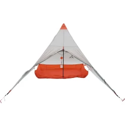 SlingFin Cinder Cone 4 Tub Floor