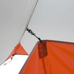 SlingFin Cinder Cone 4 Tub Floor