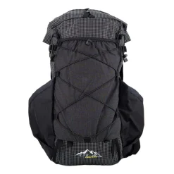 Montane Circuit 68 Rucksack