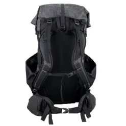 Montane Circuit 68 Rucksack