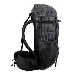 Montane Circuit 68 Rucksack