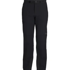 Outdoor Research Cirque III Pants