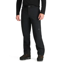 Outdoor Research Cirque III Pants