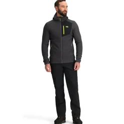 Outdoor Research Cirque III Pants