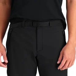 Montane Cirque Lite Pants