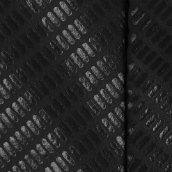 Montane Cirque Lite Pants