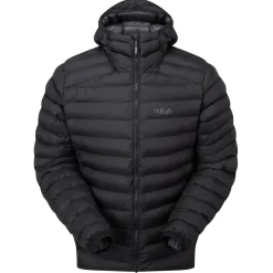 Rab Cirrus Alpine Insulated Jacket
