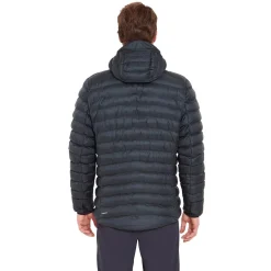 Rab Cirrus Alpine Insulated Jacket