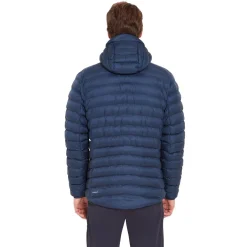 Rab Cirrus Alpine Insulated Jacket
