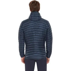 Rab Cirrus Flex Insulated Hoody - Past Season Colours