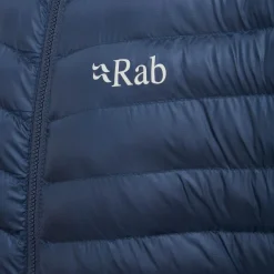 Rab Cirrus Flex Insulated Hoody - Past Season Colours