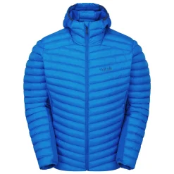 Rab Cirrus Flex Insulated Hoody