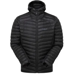 Rab Cirrus Flex Insulated Hoody
