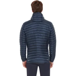 Rab Cirrus Flex Insulated Hoody