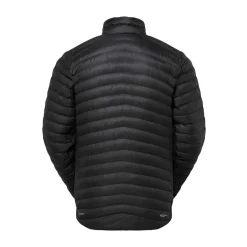 Rab Cirrus Flex Insulated Jacket