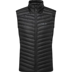 Rab Cirrus Flex Insulated Vest