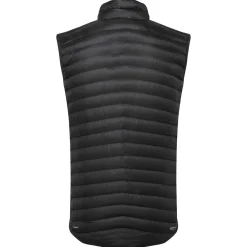 Rab Cirrus Flex Insulated Vest