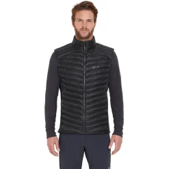 Rab Cirrus Flex Insulated Vest