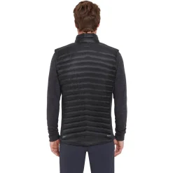 Rab Cirrus Flex Insulated Vest