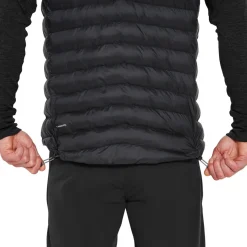 Rab Cirrus Flex Insulated Vest