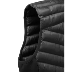 Rab Cirrus Flex Insulated Vest