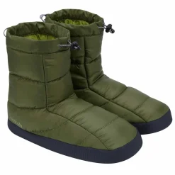 Women Rab Cirrus Hut Boot - Past Season Colours