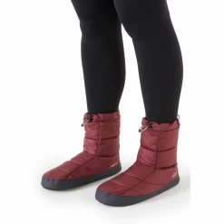 Women Rab Cirrus Hut Boot - Past Season Colours