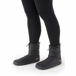 Women Rab Cirrus Hut Boot - Past Season Colours