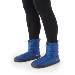 Women Rab Cirrus Hut Boot - Past Season Colours