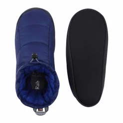 Women Rab Cirrus Hut Boot - Past Season Colours