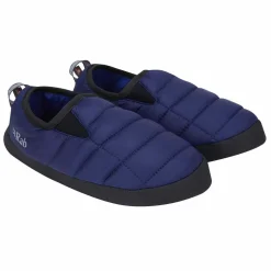 Women Rab Cirrus Hut Slipper - Past Season Colours