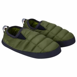 Women Rab Cirrus Hut Slipper - Past Season Colours