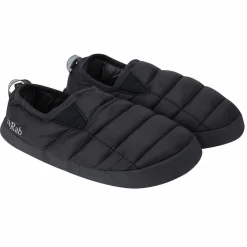 Women Rab Cirrus Hut Slipper - Past Season Colours