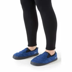 Women Rab Cirrus Hut Slipper - Past Season Colours