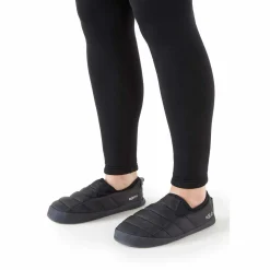 Women Rab Cirrus Hut Slipper - Past Season Colours