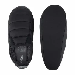 Women Rab Cirrus Hut Slipper - Past Season Colours