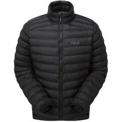 Rab Cirrus Insulated Jacket