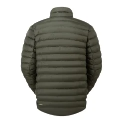 Rab Cirrus Insulated Jacket