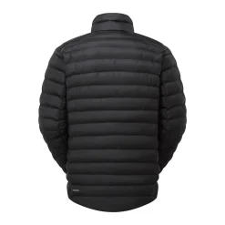 Rab Cirrus Insulated Jacket
