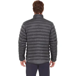 Rab Cirrus Insulated Jacket