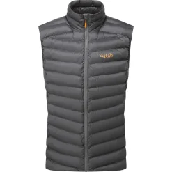Rab Cirrus Insulated Vest