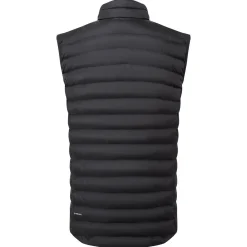 Rab Cirrus Insulated Vest