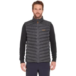 Rab Cirrus Insulated Vest