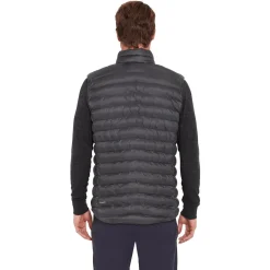 Rab Cirrus Insulated Vest
