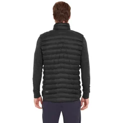 Rab Cirrus Insulated Vest