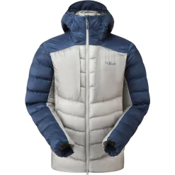 Rab Cirrus Ultra Insulated Hoody